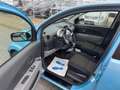 Daihatsu Sirion 1.3 ECO 4WD *2. Hand*Automatik*Klima*PDC* Bleu - thumbnail 12