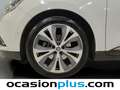 Renault Scenic E-Tech Techno Gran Autonomía 160kW Blanc - thumbnail 30