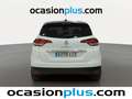 Renault Scenic E-Tech Techno Gran Autonomía 160kW Blanc - thumbnail 13