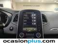 Renault Scenic E-Tech Techno Gran Autonomía 160kW Blanc - thumbnail 26