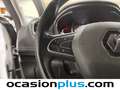 Renault Scenic E-Tech Techno Gran Autonomía 160kW Blanc - thumbnail 22