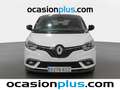 Renault Scenic E-Tech Techno Gran Autonomía 160kW Blanc - thumbnail 12