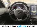 Renault Scenic E-Tech Techno Gran Autonomía 160kW Blanc - thumbnail 19