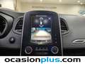 Renault Scenic E-Tech Techno Gran Autonomía 160kW Blanc - thumbnail 8