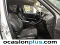 Renault Scenic E-Tech Techno Gran Autonomía 160kW Blanc - thumbnail 15