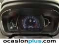 Renault Scenic E-Tech Techno Gran Autonomía 160kW Blanc - thumbnail 20