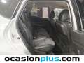 Renault Scenic E-Tech Techno Gran Autonomía 160kW Blanc - thumbnail 14