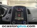 Renault Scenic E-Tech Techno Gran Autonomía 160kW Blanc - thumbnail 28