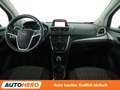 Opel Mokka 1.6 Edition ecoFlex*NAVI*TEMPO*PDC*SHZ* Noir - thumbnail 12