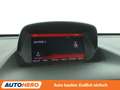 Opel Mokka 1.6 Edition ecoFlex*NAVI*TEMPO*PDC*SHZ* Noir - thumbnail 21