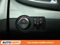 Opel Mokka 1.6 Edition ecoFlex*NAVI*TEMPO*PDC*SHZ* Noir - thumbnail 26