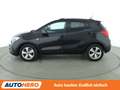 Opel Mokka 1.6 Edition ecoFlex*NAVI*TEMPO*PDC*SHZ* Noir - thumbnail 3