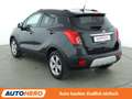 Opel Mokka 1.6 Edition ecoFlex*NAVI*TEMPO*PDC*SHZ* Noir - thumbnail 4