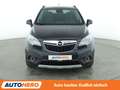 Opel Mokka 1.6 Edition ecoFlex*NAVI*TEMPO*PDC*SHZ* Noir - thumbnail 9