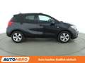Opel Mokka 1.6 Edition ecoFlex*NAVI*TEMPO*PDC*SHZ* Noir - thumbnail 7