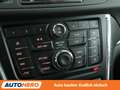 Opel Mokka 1.6 Edition ecoFlex*NAVI*TEMPO*PDC*SHZ* Noir - thumbnail 22