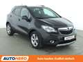 Opel Mokka 1.6 Edition ecoFlex*NAVI*TEMPO*PDC*SHZ* Noir - thumbnail 8