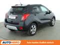 Opel Mokka 1.6 Edition ecoFlex*NAVI*TEMPO*PDC*SHZ* Noir - thumbnail 6