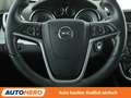 Opel Mokka 1.6 Edition ecoFlex*NAVI*TEMPO*PDC*SHZ* Noir - thumbnail 19