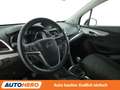Opel Mokka 1.6 Edition ecoFlex*NAVI*TEMPO*PDC*SHZ* Noir - thumbnail 11