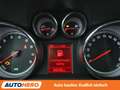 Opel Mokka 1.6 Edition ecoFlex*NAVI*TEMPO*PDC*SHZ* Noir - thumbnail 20