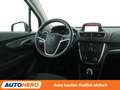 Opel Mokka 1.6 Edition ecoFlex*NAVI*TEMPO*PDC*SHZ* Noir - thumbnail 13