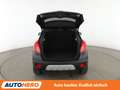 Opel Mokka 1.6 Edition ecoFlex*NAVI*TEMPO*PDC*SHZ* Noir - thumbnail 16