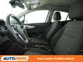 Opel Mokka 1.6 Edition ecoFlex*NAVI*TEMPO*PDC*SHZ* Noir - thumbnail 10
