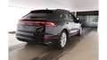 Audi Q8 55 TFSI qu. S line *PANO*MATRIX*HuD*AHK*360° Schwarz - thumbnail 3