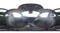 Audi Q8 55 TFSI qu. S line *PANO*MATRIX*HuD*AHK*360° Schwarz - thumbnail 4