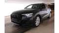 Audi Q8 55 TFSI qu. S line *PANO*MATRIX*HuD*AHK*360° Schwarz - thumbnail 2