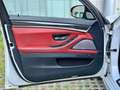 BMW M5 DKG*Vollaustattung*B&O*Softclose Blanc - thumbnail 11