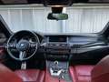 BMW M5 DKG*Vollaustattung*B&O*Softclose Blanc - thumbnail 17