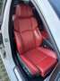 BMW M5 DKG*Vollaustattung*B&O*Softclose Blanc - thumbnail 22