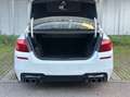 BMW M5 DKG*Vollaustattung*B&O*Softclose Blanc - thumbnail 9