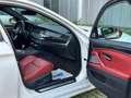 BMW M5 DKG*Vollaustattung*B&O*Softclose Blanc - thumbnail 20