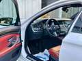 BMW M5 DKG*Vollaustattung*B&O*Softclose Blanc - thumbnail 10