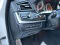BMW M5 DKG*Vollaustattung*B&O*Softclose Blanc - thumbnail 25