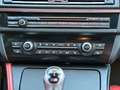 BMW M5 DKG*Vollaustattung*B&O*Softclose Blanc - thumbnail 18