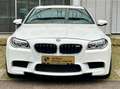 BMW M5 DKG*Vollaustattung*B&O*Softclose Blanc - thumbnail 2