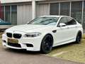 BMW M5 DKG*Vollaustattung*B&O*Softclose Blanc - thumbnail 1