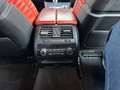 BMW M5 DKG*Vollaustattung*B&O*Softclose Blanc - thumbnail 15