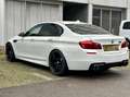 BMW M5 DKG*Vollaustattung*B&O*Softclose Blanc - thumbnail 7