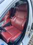 BMW M5 DKG*Vollaustattung*B&O*Softclose Blanc - thumbnail 24