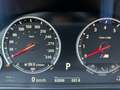 BMW M5 DKG*Vollaustattung*B&O*Softclose Blanc - thumbnail 27