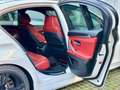 BMW M5 DKG*Vollaustattung*B&O*Softclose Blanc - thumbnail 14