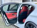 BMW M5 DKG*Vollaustattung*B&O*Softclose Blanc - thumbnail 12