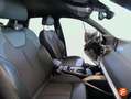 Audi Q2 S+line+35+TDI+110kW+%28150CV%29+S+tronic Blanc - thumbnail 21