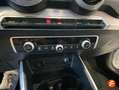 Audi Q2 S+line+35+TDI+110kW+%28150CV%29+S+tronic Blanc - thumbnail 19