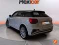 Audi Q2 S+line+35+TDI+110kW+%28150CV%29+S+tronic Blanc - thumbnail 7